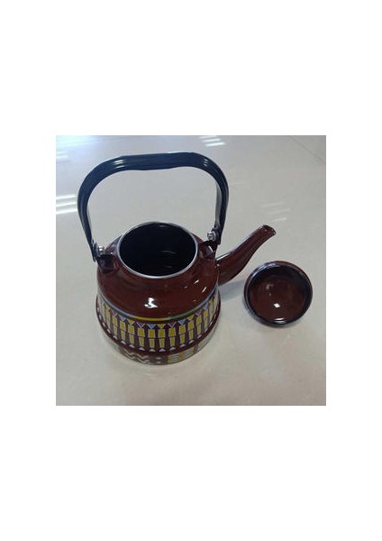 Demlik (Yurt Dışından) fiyatları