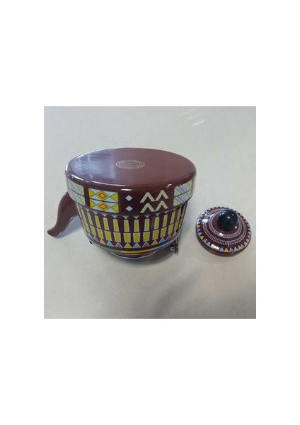 Demlik (Yurt Dışından) fırsatları