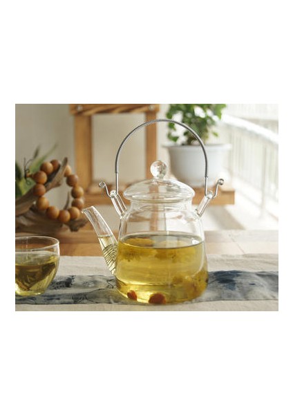 Demlik (Yurt Dışından) fırsatları