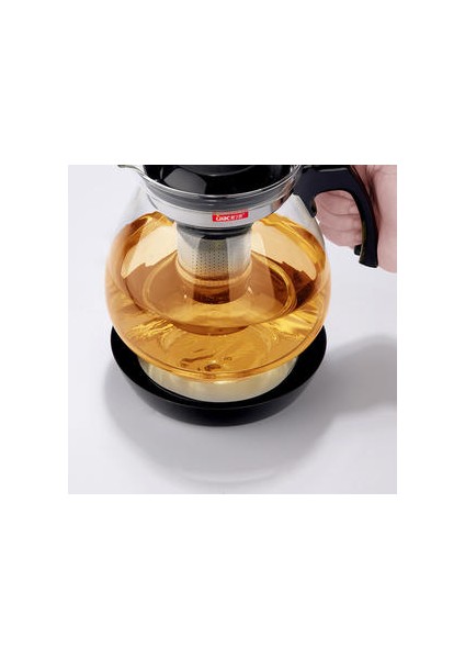 Demlik (Yurt Dışından) fiyatları