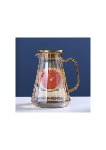 Demlik (Yurt Dışından) fırsatları