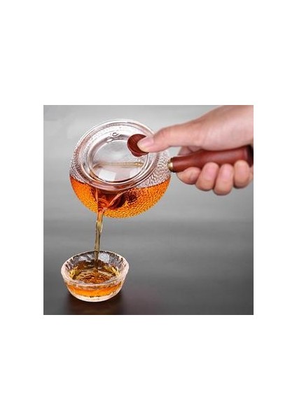 Demlik (Yurt Dışından) modelleri