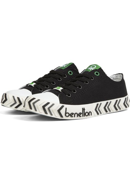 ® | BN-30626-3374 Siyah - Erkek Spor Ayakkabı fırsatları