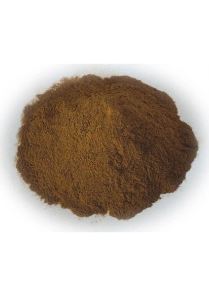 Propolis Extarct 20 gr