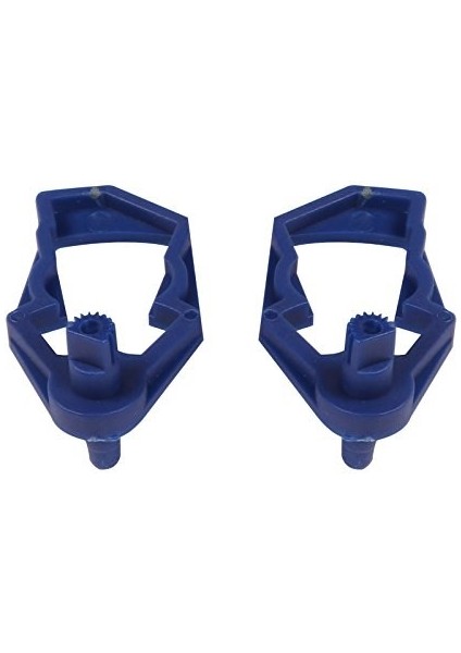 Mercedes W163 Için Kapı Kilidi Tamir Seti (Sağ-Sol) modelleri