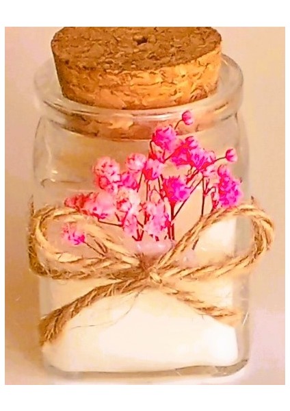 10 Adet Kavanoz Mum Nikah Düğün Hediyesi fiyatları