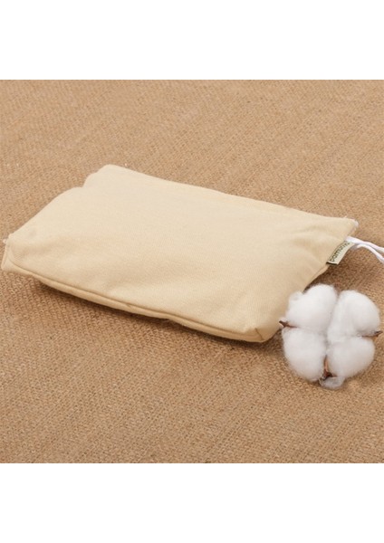 Kadın Pedi Kirli Çantası fiyatları