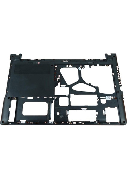 Dizüstü Bilgisayar Parçaları G40/ G40-30/ G40-45/ G40-70 Için Alt Taban Taban Kasası Kapağı (Yurt Dışından) modelleri