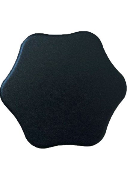 Renault Clio 3 , Symbol , Modus (2005-2014 ) Için Koltuk Ayar Kolu
