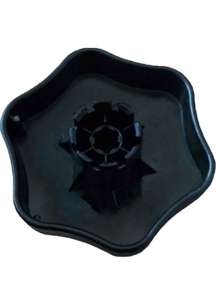 Renault Clio 3 , Symbol , Modus (2005-2014 ) Için Koltuk Ayar Kolu