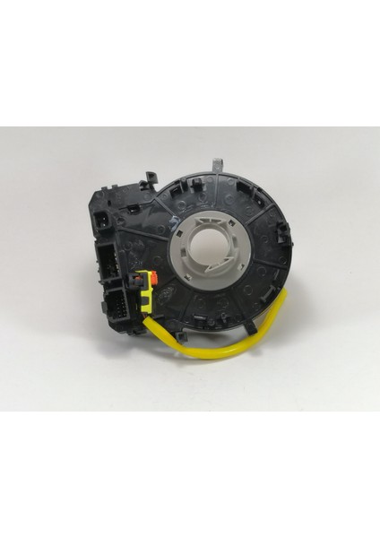 Hyundai Accent Blue Airbag Zemberek 2010-2018 93490-1R131 modelleri