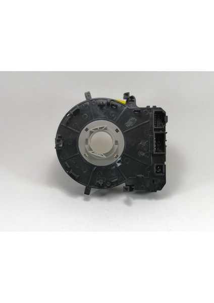 Hyundai Accent Blue Airbag Zemberek 2010-2018 93490-1R131 fırsatları