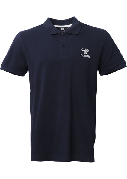 Leon Erkek Polo Yaka Tişört 911280-1322