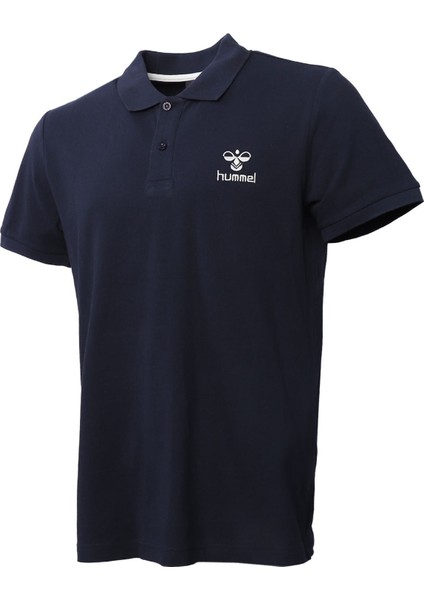 Leon Erkek Polo Yaka Tişört 911280-1322 fiyatları
