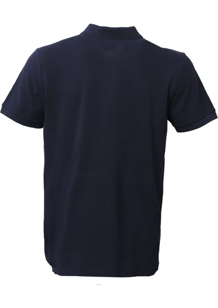 Leon Erkek Polo Yaka Tişört 911280-1322 modelleri