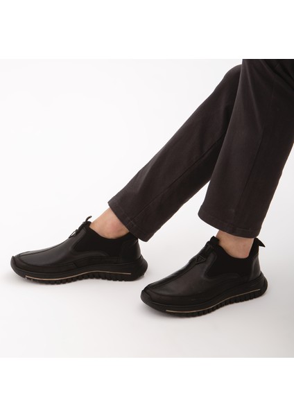 Erkek Vegan Sneakers & Spor Ayakkabı 381 14086 Erk Ayk SK21-22 fiyatları