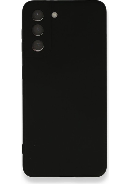 Samsung Galaxy S21 Fe Uyumlu Nettech Nano Arka Koruma
