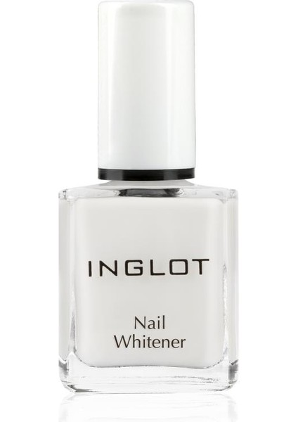 Tırnak Minesi Beyazlatıcı-Nail Whitener