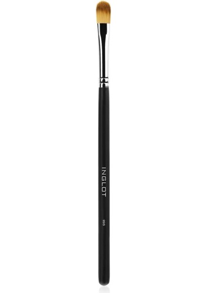 Makeup Brush 9s/s