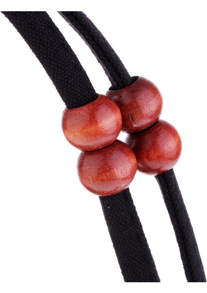 Vintage Boho Kadın Çiçek Tote Nakış Omuz Çantası 31 x 51 cm (Yurt Dışından) indirimleri