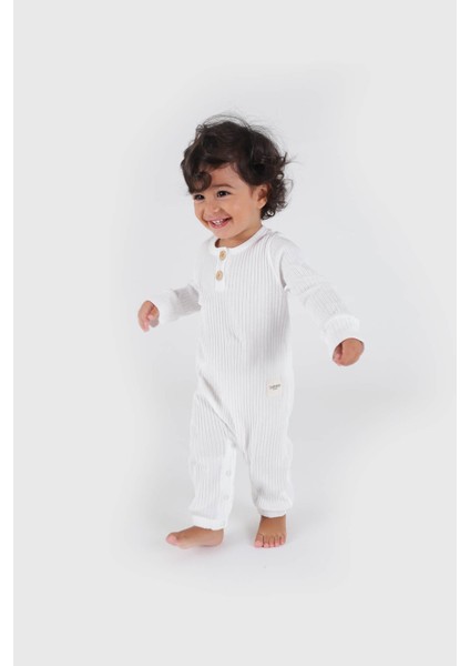 Tulum Ekru fiyatları