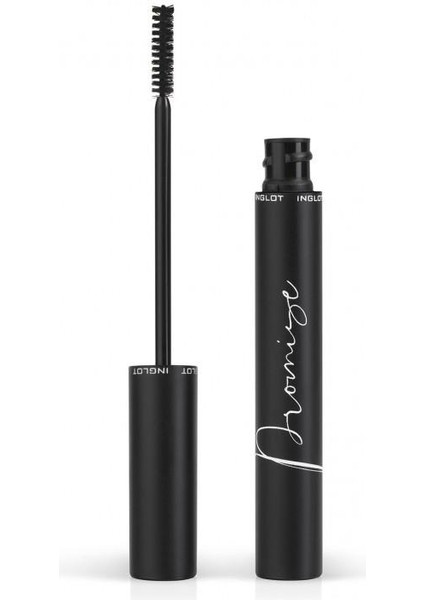 Promise Mascara