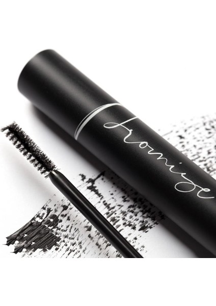 Promise Mascara