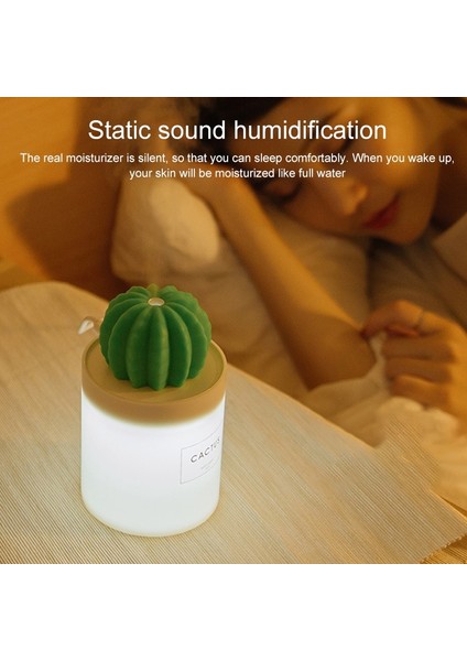 USB Hava Nemlendirici Zamanlama Difüzör Mist Aroma Nemlendirici Difüzör Arıtma Ev Için(Yurt Dışından) fırsatları