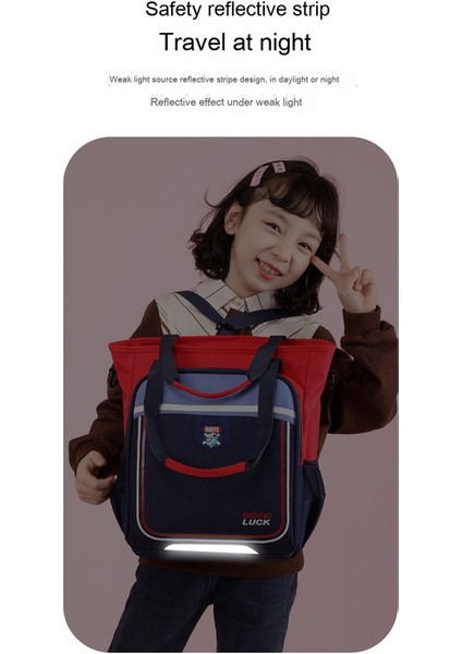 Bol Cepli Geniş Omuz Çantası - Kırmızı (Yurt Dışından) fırsatları