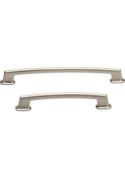 192MM Inox Kulp SY4245 0192 Nb