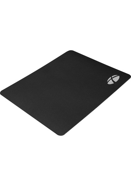 300157 Siyah Mouse Pad