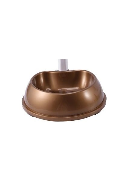 Otomatik Pet Drinker Köpek Kaseler Su Şişeleri Evrensel Köpek Drinker Besleyici Kaldırma Kase Dağıtıcı Kase Yavru Pet Ürünleri | Köpek Beslemesi (Yurt Dışından) indirimleri