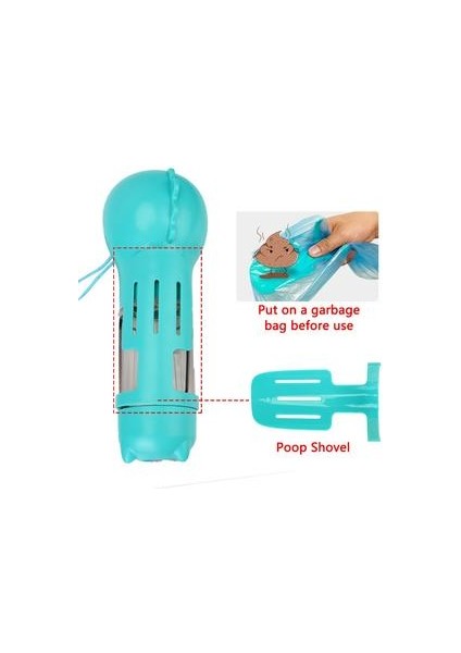 Açık Pet Besleyici 300 ml Küçük Büyük Köpekler Için Yavru Kedi Köpek Kase Pet Su Dağıtıcı Taşınabilir Pet Köpek Su Şişesi | Köpek Besleme (Yurt Dışından) modelleri