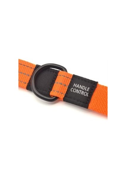 Çok Fonksiyonlu Ağır Bungee Köpek Tasma Yansıtıcı Şok Emici Eğitim Tasma 2 Trafik Kolu Köpek Araba Emniyet Kemeri | Tasmalar (Yurt Dışından)
