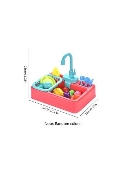 Kuş Besleyici Otomatik Papağan Küvet Yüzme Havuzu Musluk Papağan Banyo Duş Su Dağıtıcı Kuş Kafesi Banyo Papağan Oyuncaklar | Kuş Oyuncakları (Yurt Dışından) fiyatları