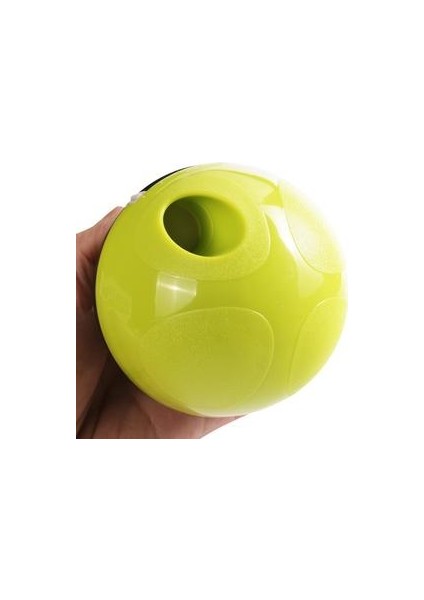 Kaçak Gıda Pet Oyuncak Besleme Tumbler Kaçak Gıda Topu Köpek Oyuncak Pet Eğitim Egzersiz Eğlenceli Kase | Köpek Oyuncakları (Yurt Dışından) modelleri