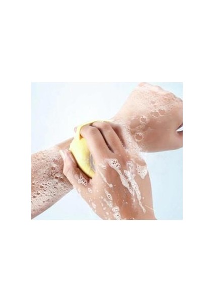 Köpek Kedi Banyo Fırçası, Pet Bakım Şampuan ile Masaj Fırçası (Pembe) (Yurt Dışından) modelleri