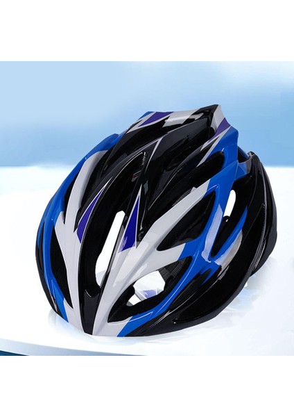 Yetişkinler Bisiklet Ayarlanabilir Hafif Kask (Yurt Dışından) modelleri
