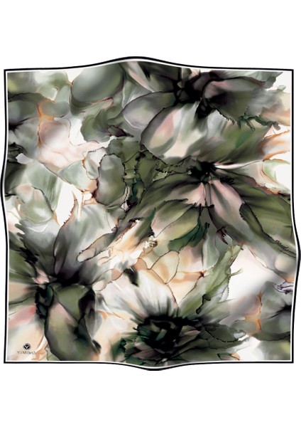 Twill Ipek Eşarp fiyatları