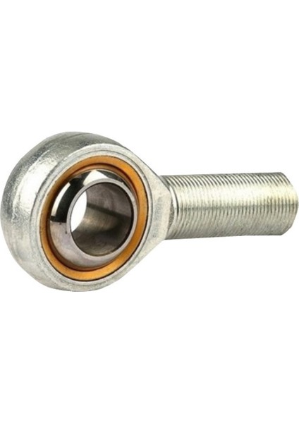 Pos 16 La Mafsal Rulman M16*2 (Sol)