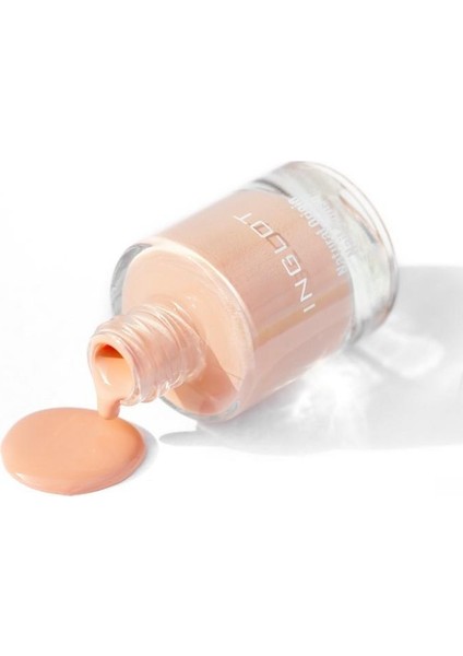 Natural Origin Nail Polish modelleri