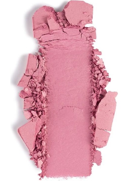 Freedom System Radiant Skin Face Blush modelleri