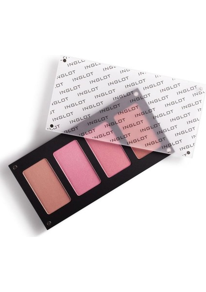 Freedom System Radiant Skin Face Blush fırsatları