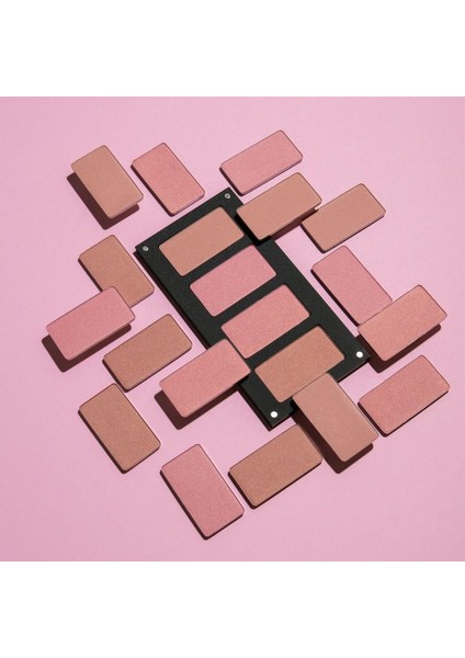 Freedom System Radiant Skin Face Blush indirimleri