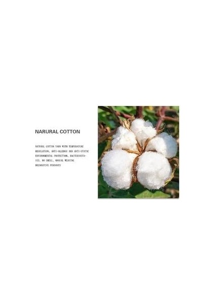 Makrome Duvar Asılı Boho Goblen Melekler Kanat Dokuma Bohemian Duvar Dekor Ev Dekorasyon Daire Yatak Odası Oturma Odası | Dekoratif Gobiyeller (Yurt Dışından)