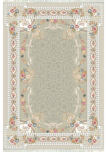 Dijital Baskılı Kaymaz Taban Yıkanabilir Modern Salon Halısı Mutfak Halısı ve Yolluk NH-HT-1081 fiyatları