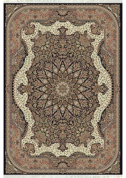 Dijital Baskılı Kaymaz Taban Yıkanabilir Modern Salon Halısı Mutfak Halısı ve Yolluk Nh-Ht-45 fiyatları