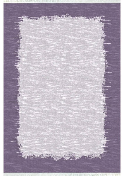 Baskılı Modern Desenli Kaymaz Tabanlı Yıkanabilir Şık Salon Halısı Mutfak Halısı ve Yolluk NH-HT-359 fiyatları