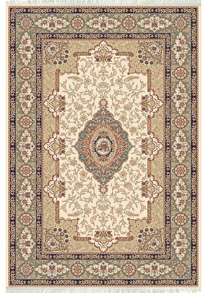Dijital Baskılı Kaymaz Taban Yıkanabilir Modern Salon Halısı Mutfak Halısı ve Yolluk Nh-Ht-41 fiyatları