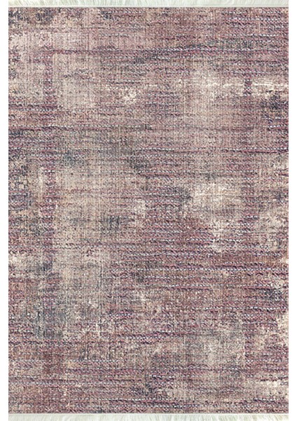 Baskılı Modern Desenli Kaymaz Tabanlı Yıkanabilir Şık Salon Halısı Mutfak Halısı ve Yolluk NH-HT-361 fiyatları